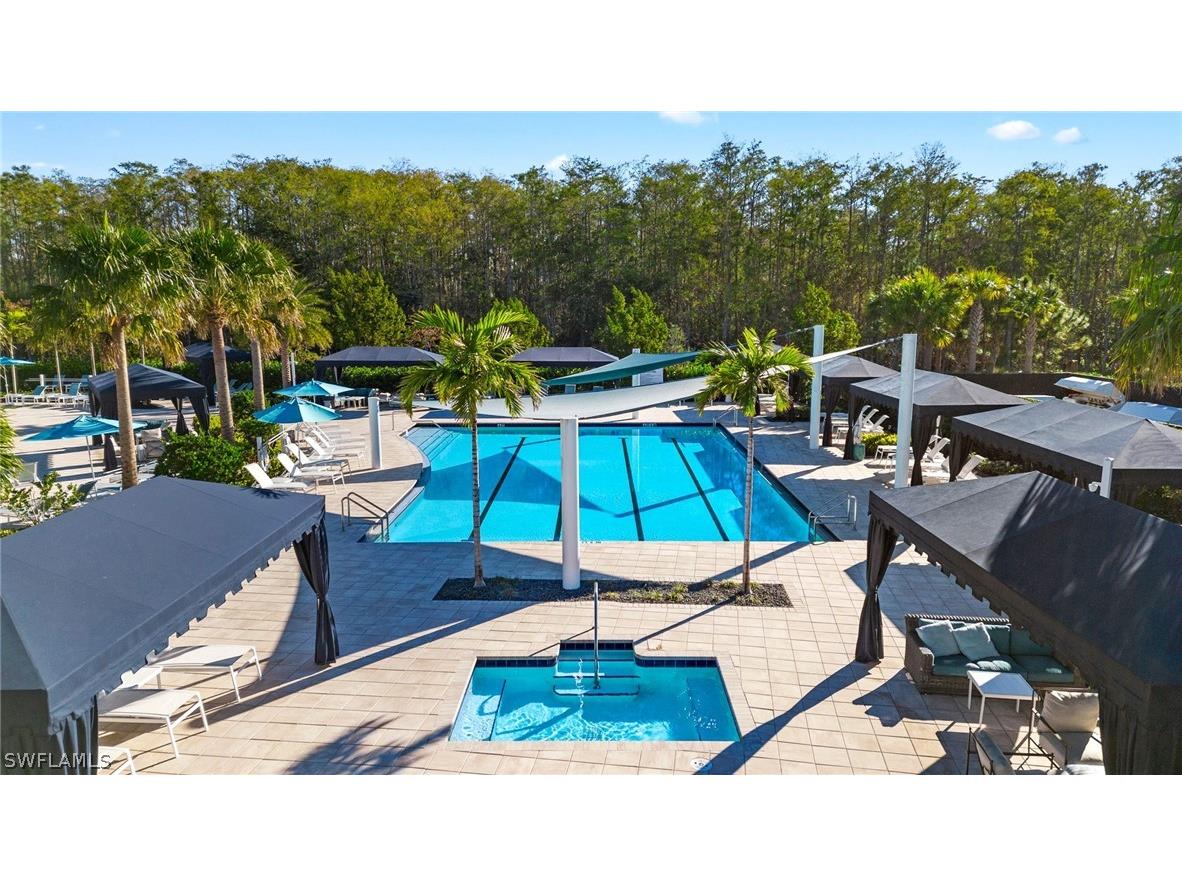 28474 Capraia Drive Bonita Springs FL 34135 226010058 image38