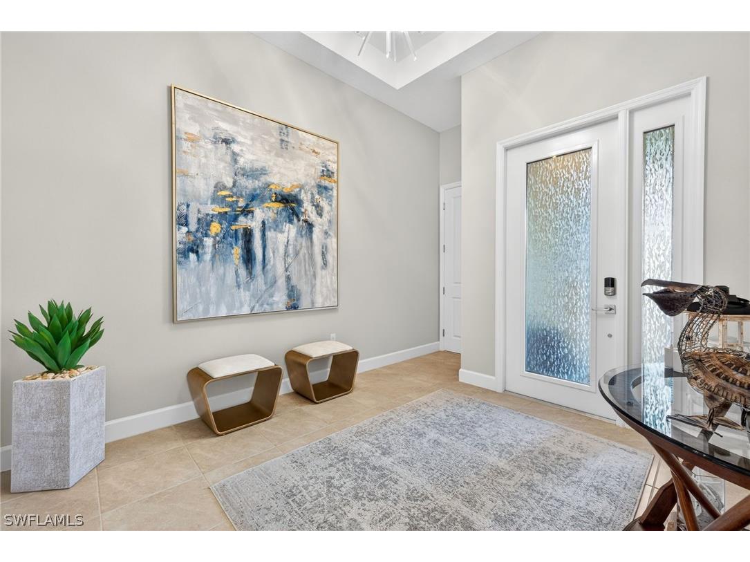 28474 Capraia Drive Bonita Springs FL 34135 226010058 image4