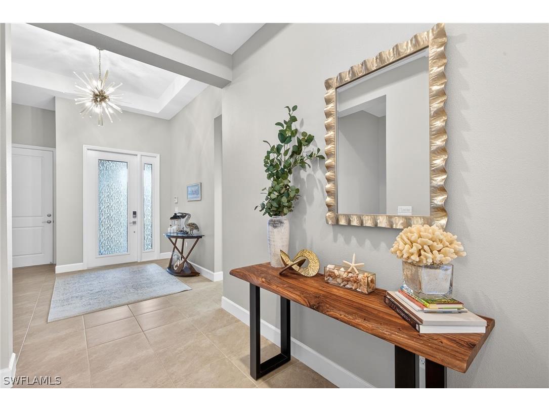 28474 Capraia Drive Bonita Springs FL 34135 226010058 image5