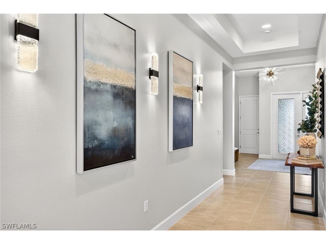 28474 Capraia Drive Bonita Springs FL 34135 226010058 image6