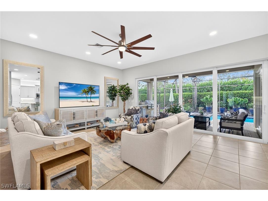 28474 Capraia Drive Bonita Springs FL 34135 226010058 image7