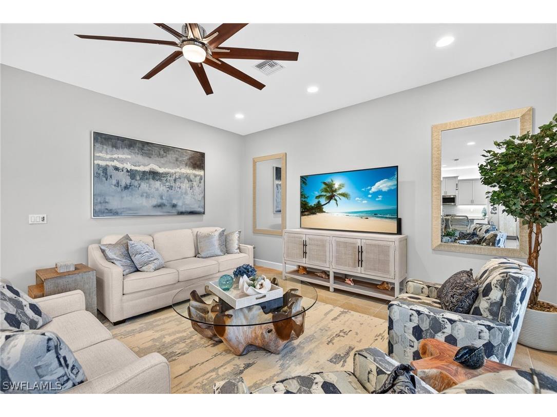 28474 Capraia Drive Bonita Springs FL 34135 226010058 image8