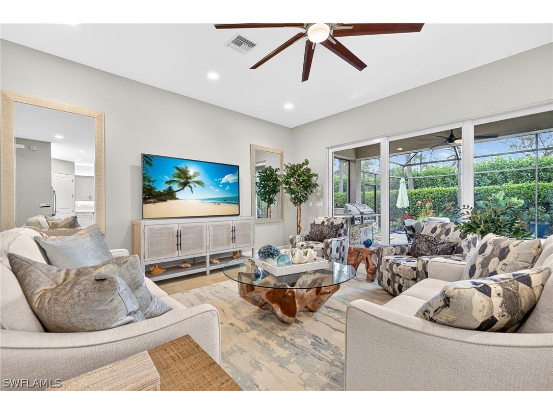 28474 Capraia Drive Bonita Springs FL 34135 226010058 image9