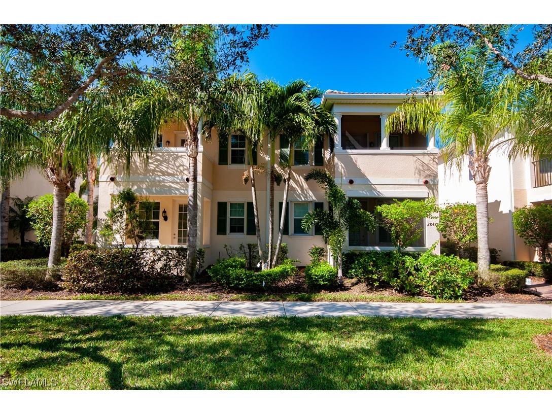 28474 Villagewalk Boulevard Bonita Springs FL 34135 223014138 image1