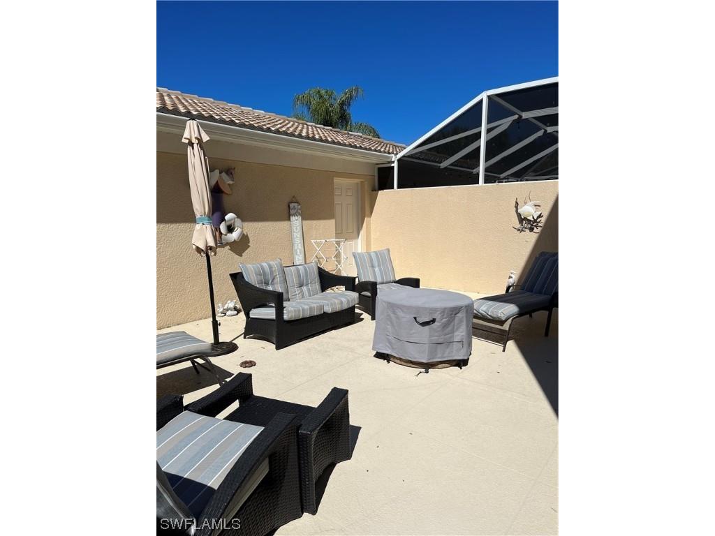 28474 Villagewalk Boulevard Bonita Springs FL 34135 224024066 image1