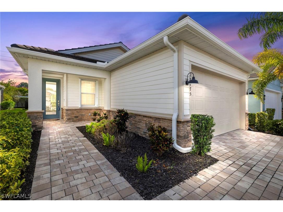 28475 Captiva Shell Loop Bonita Springs FL 34135 224031643 image1