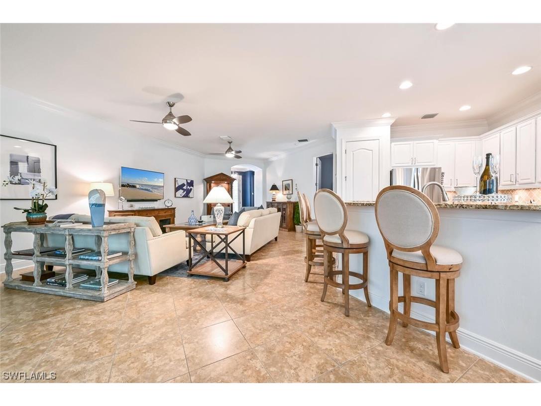 28479 Altessa Way #101 Bonita Springs FL 34135 223014185 image1