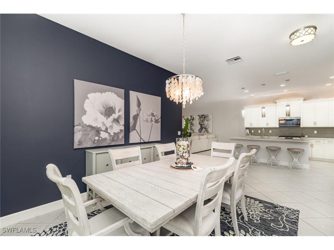 28479 Burano Drive Bonita Springs FL 34135 225058263 image1