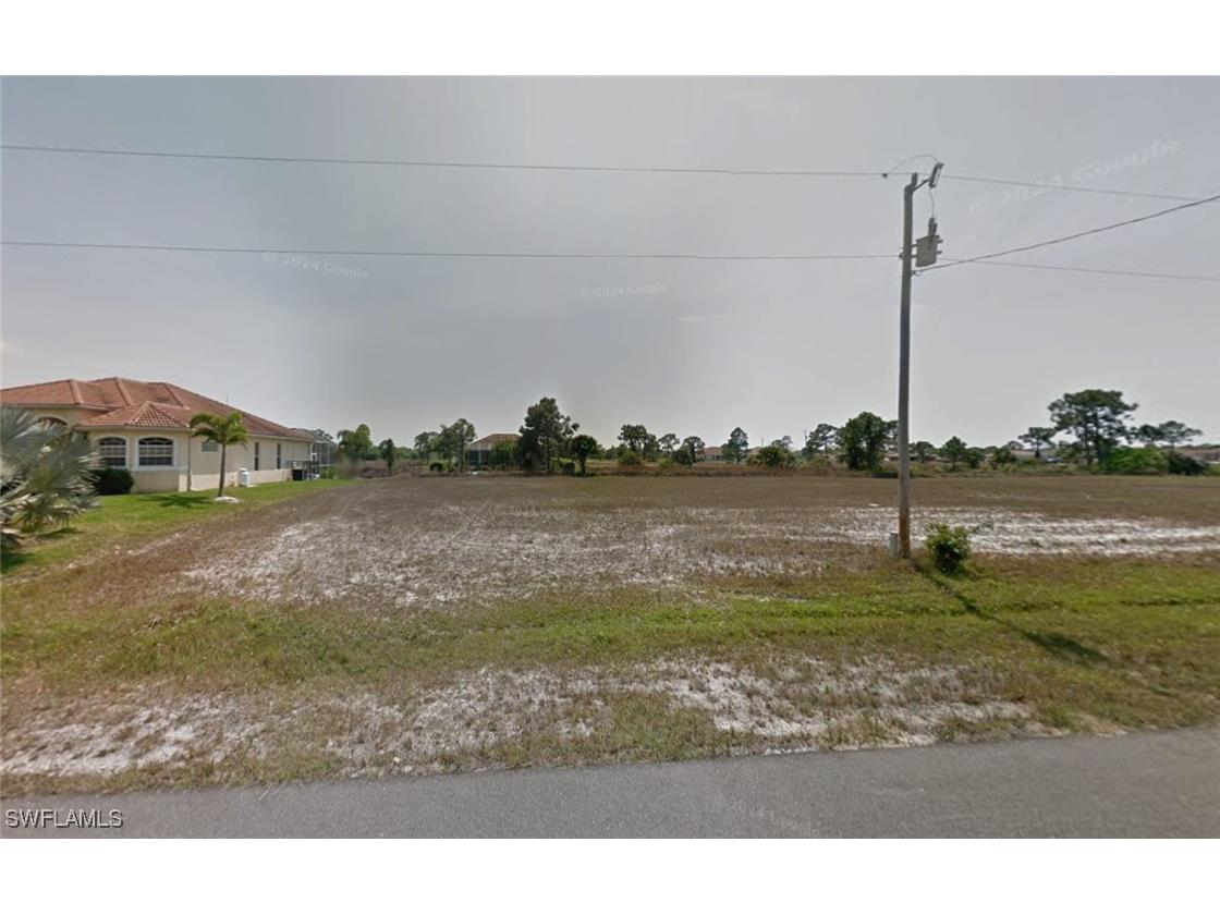 2848 NW 26th Street Cape Coral FL 33993 225075425 image1