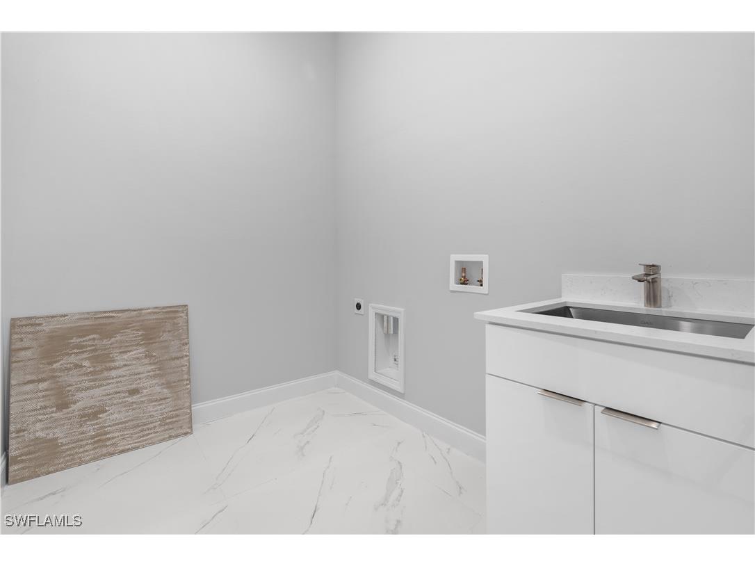 2848 NW 3rd Terrace Cape Coral FL 33993 224103714 image10