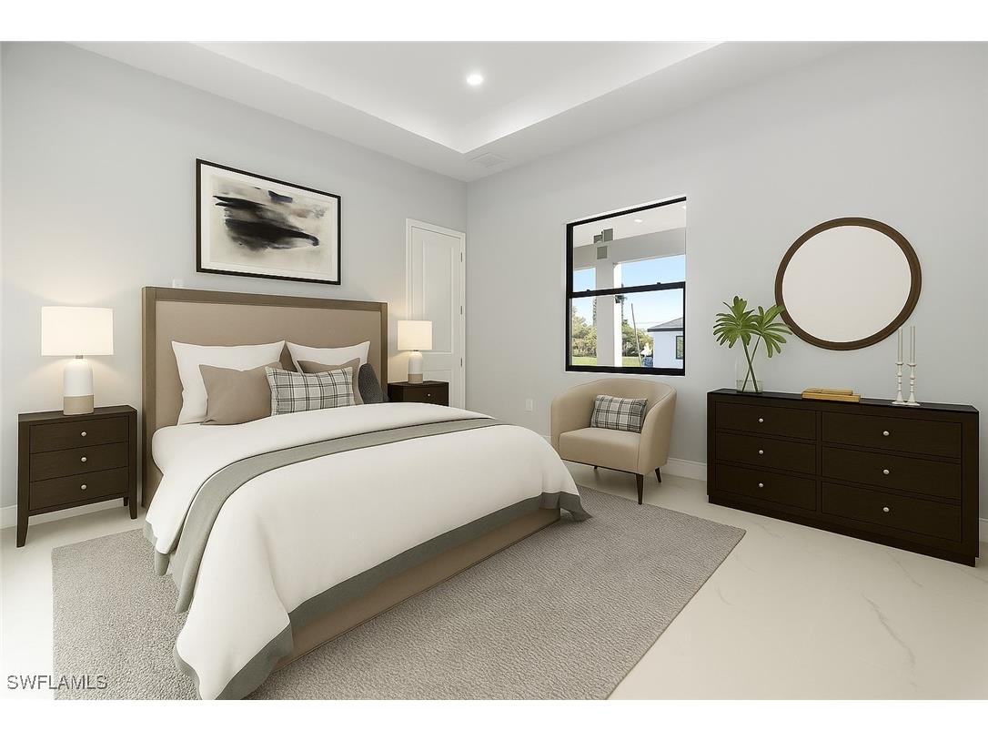 2848 NW 3rd Terrace Cape Coral FL 33993 224103714 image12