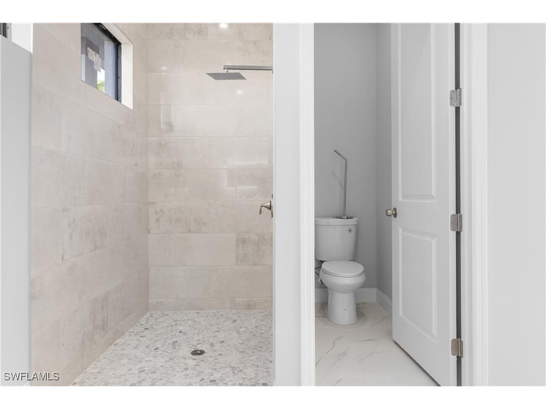 2848 NW 3rd Terrace Cape Coral FL 33993 224103714 image17