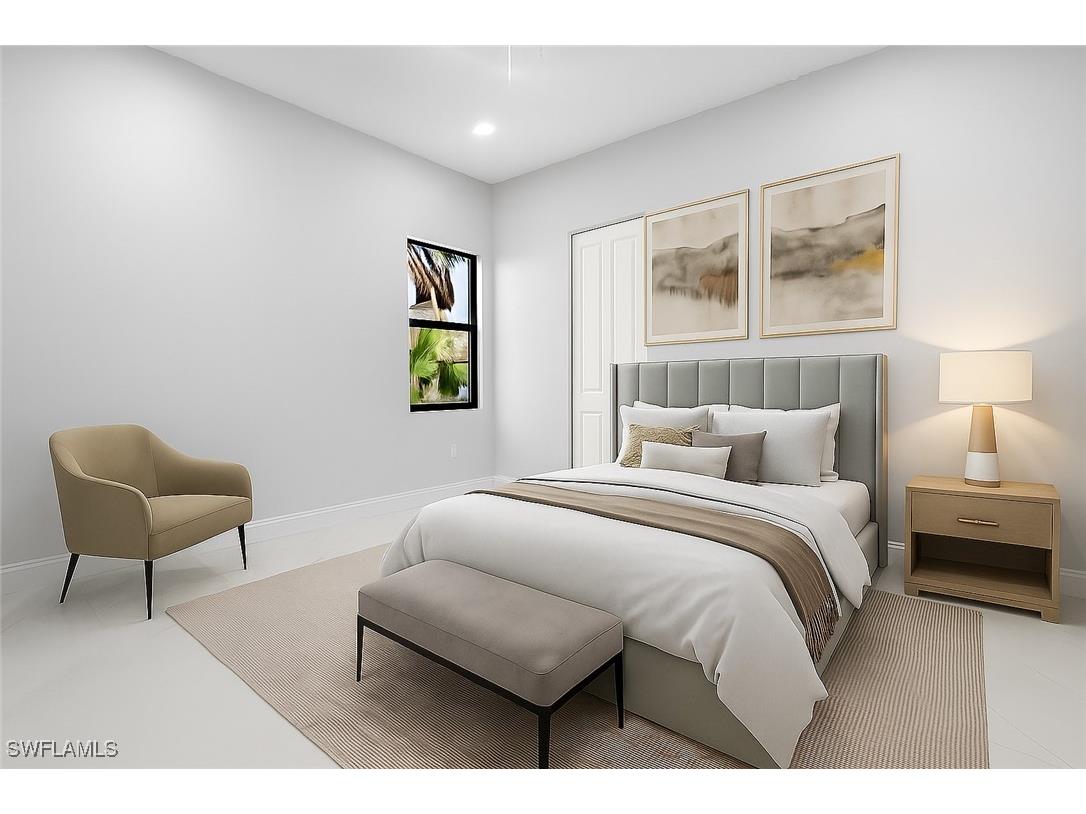 2848 NW 3rd Terrace Cape Coral FL 33993 224103714 image18