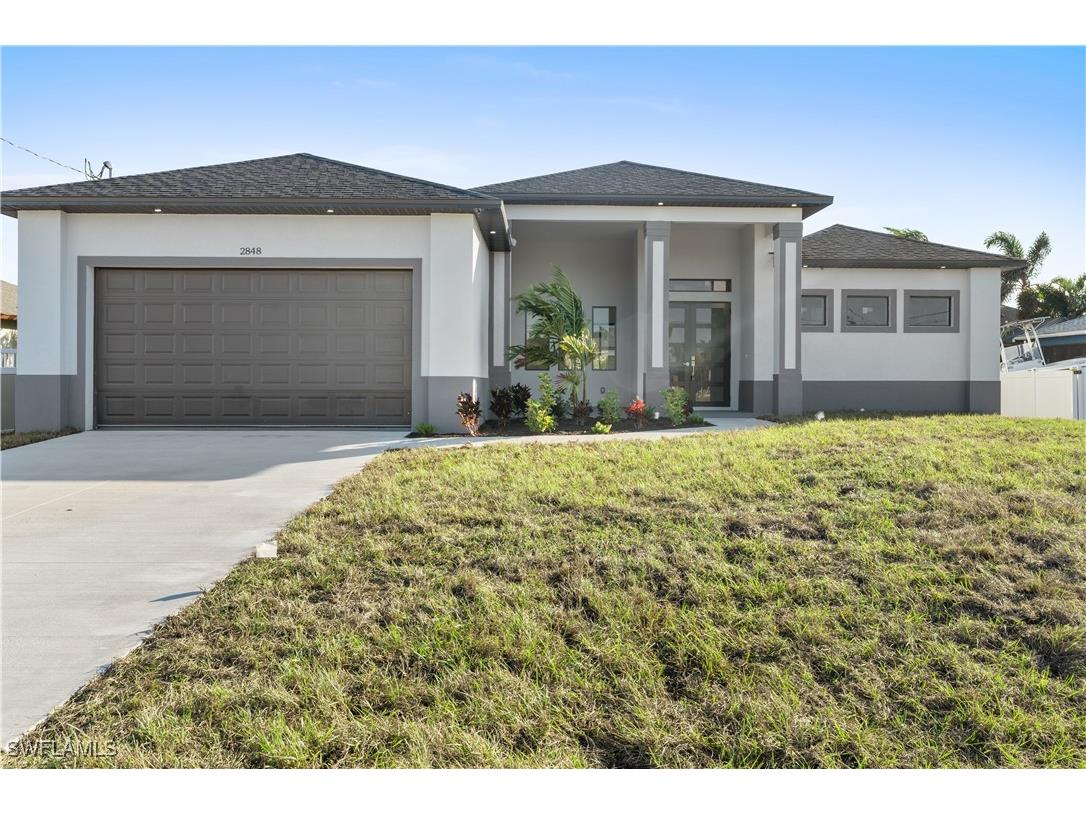 2848 NW 3rd Terrace Cape Coral FL 33993 224103714 image2
