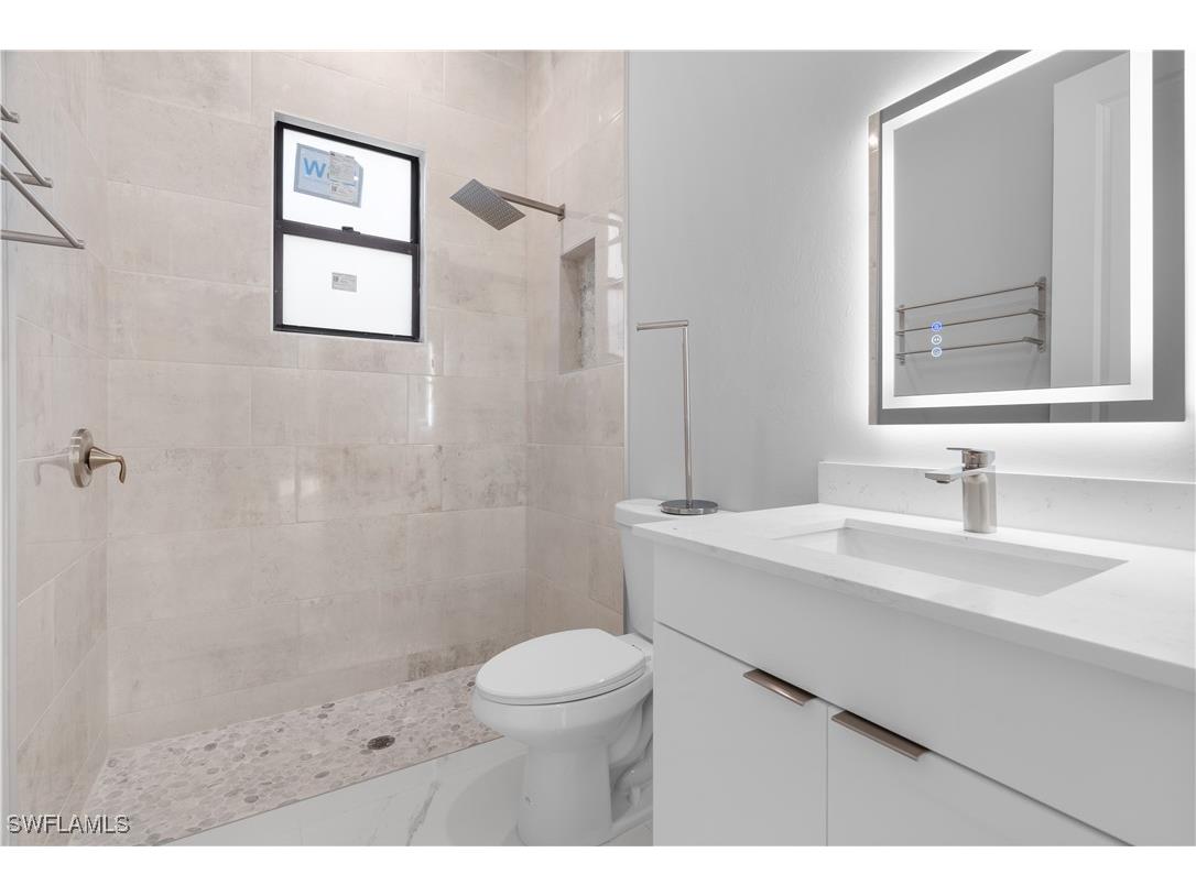 2848 NW 3rd Terrace Cape Coral FL 33993 224103714 image21
