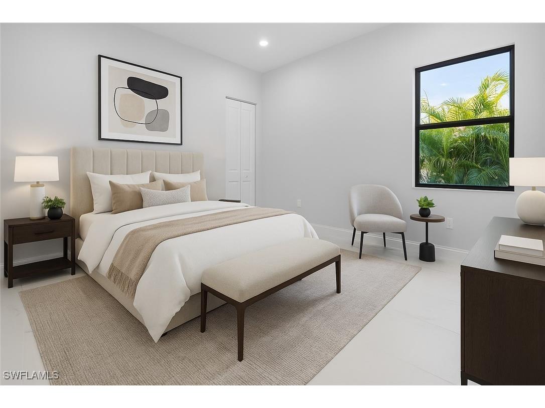 2848 NW 3rd Terrace Cape Coral FL 33993 224103714 image22