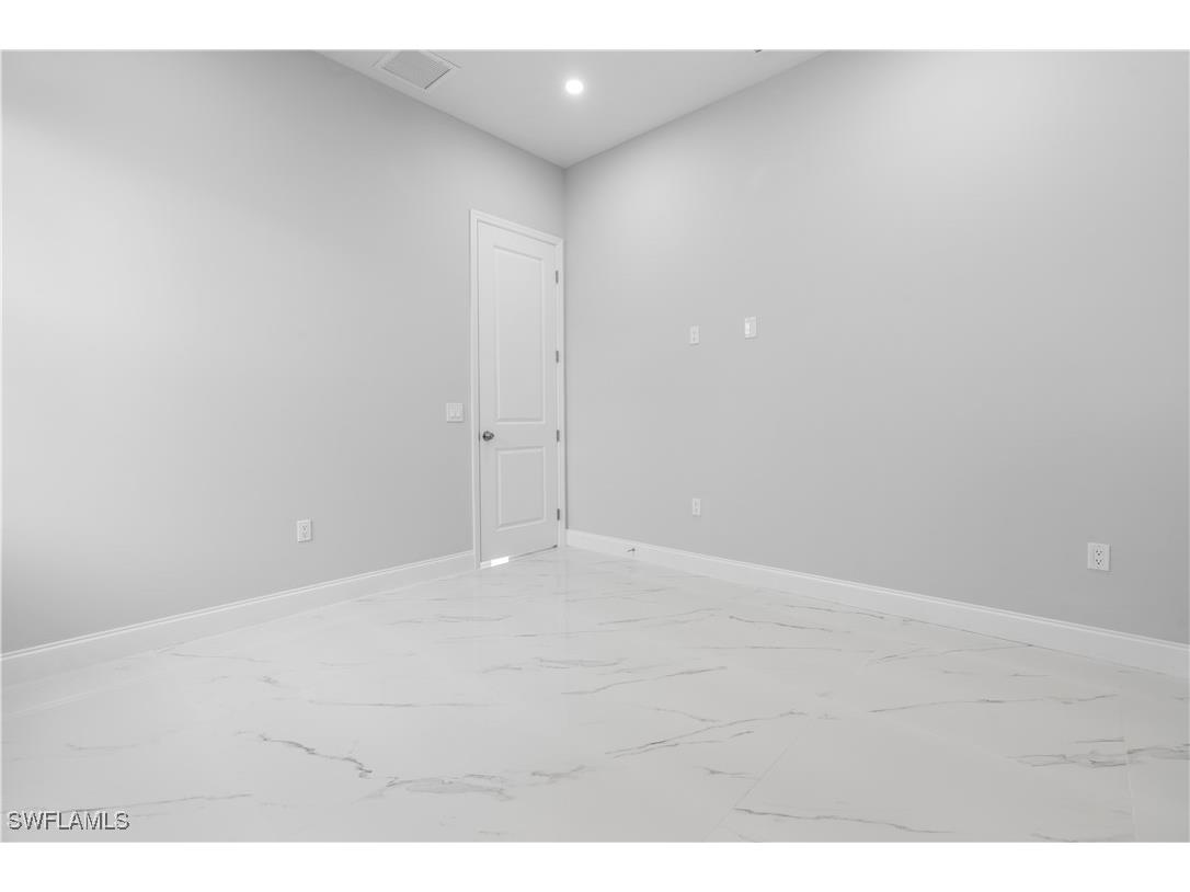 2848 NW 3rd Terrace Cape Coral FL 33993 224103714 image23