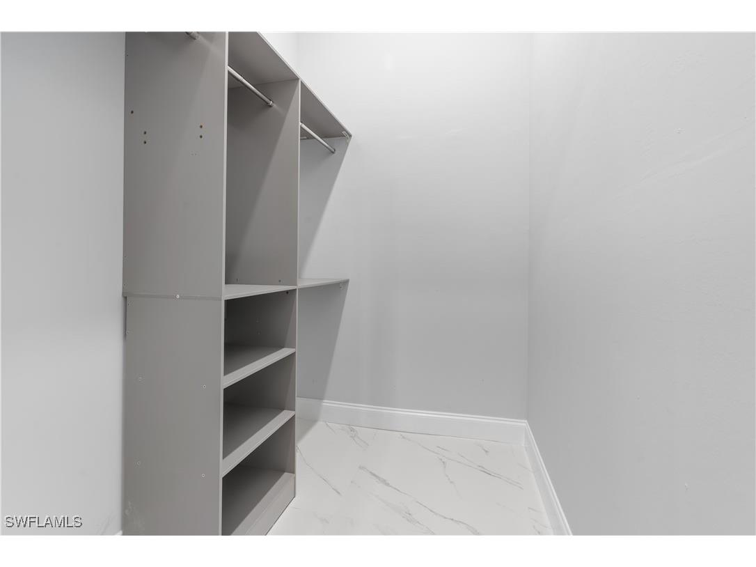 2848 NW 3rd Terrace Cape Coral FL 33993 224103714 image24