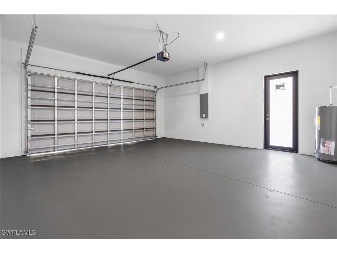 2848 NW 3rd Terrace Cape Coral FL 33993 224103714 image25