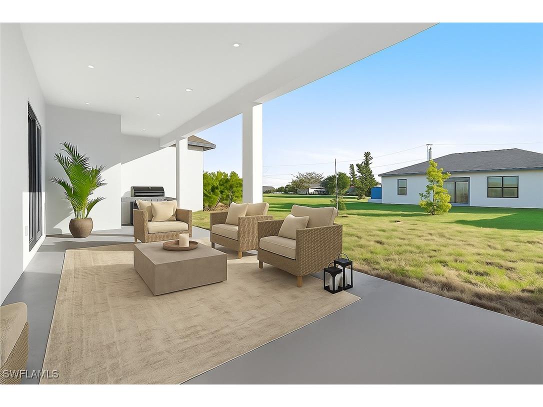 2848 NW 3rd Terrace Cape Coral FL 33993 224103714 image26