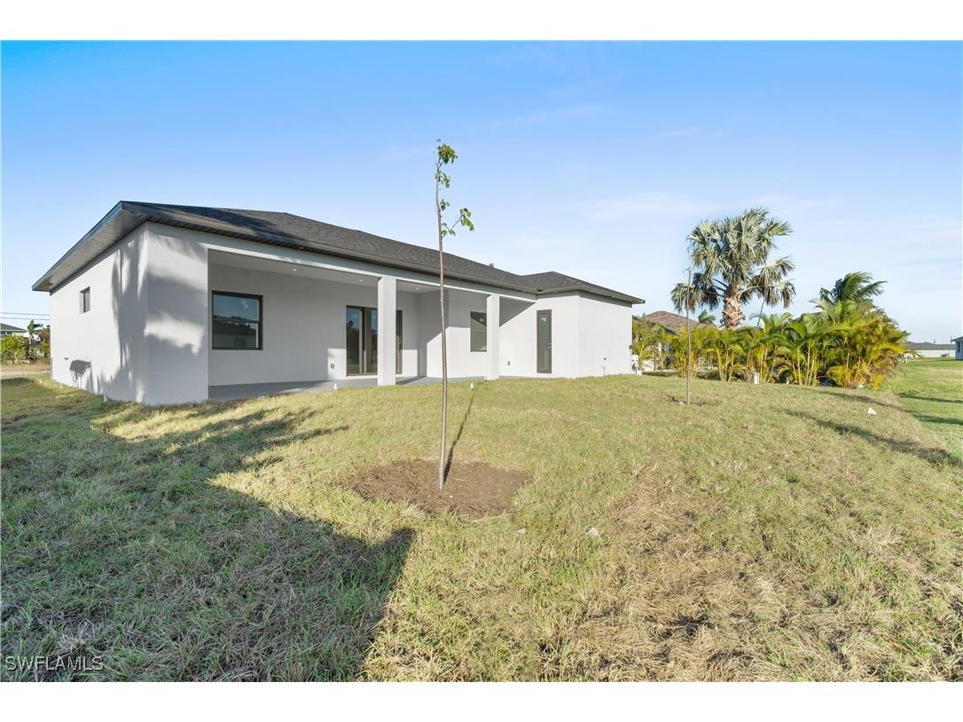 2848 NW 3rd Terrace Cape Coral FL 33993 224103714 image28