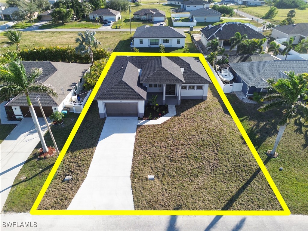 2848 NW 3rd Terrace Cape Coral FL 33993 224103714 image29