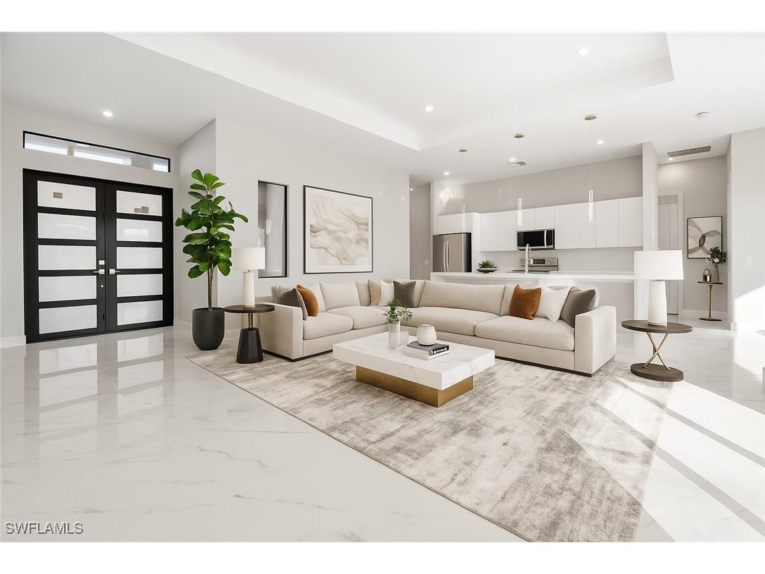 2848 NW 3rd Terrace Cape Coral FL 33993 224103714 image3