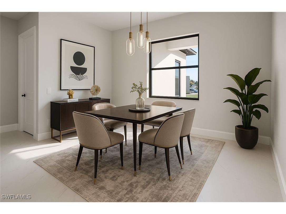 2848 NW 3rd Terrace Cape Coral FL 33993 224103714 image5