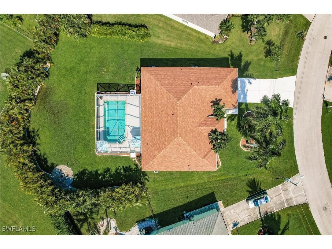 2848 SW 26th Avenue Cape Coral FL 33914 224072474 image1