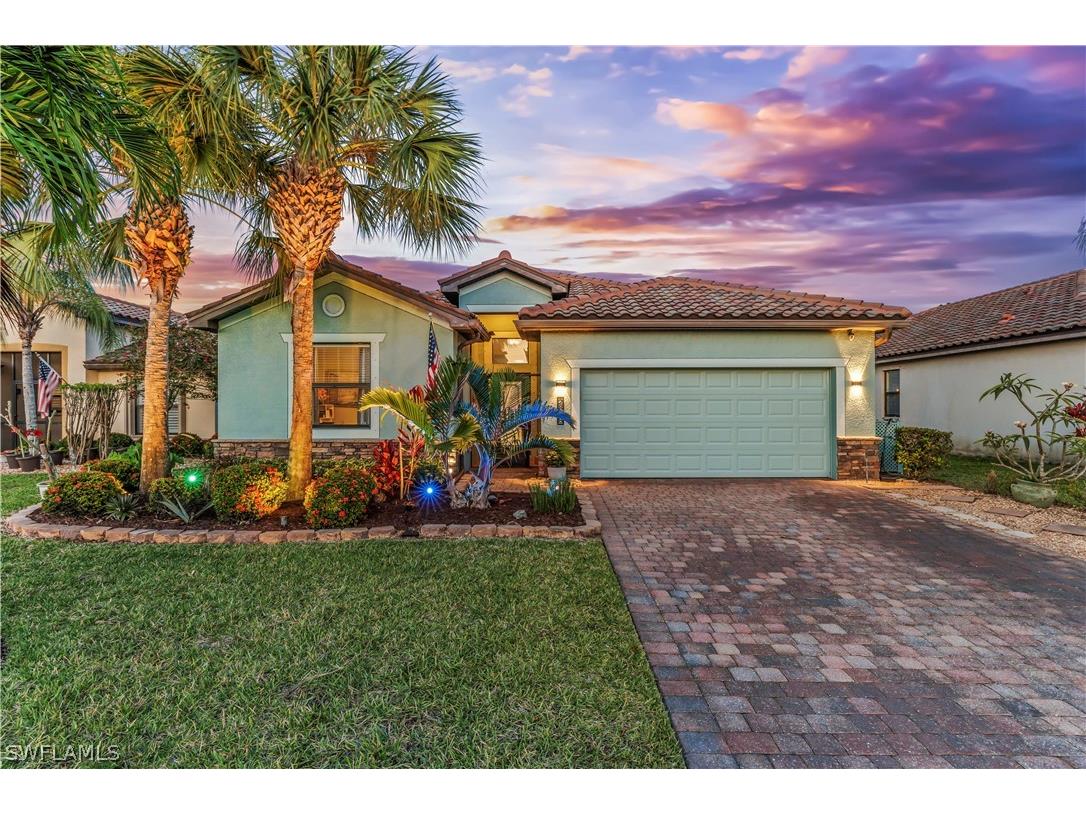 2848 Via Piazza Loop Fort Myers FL 33905 224039745 image1