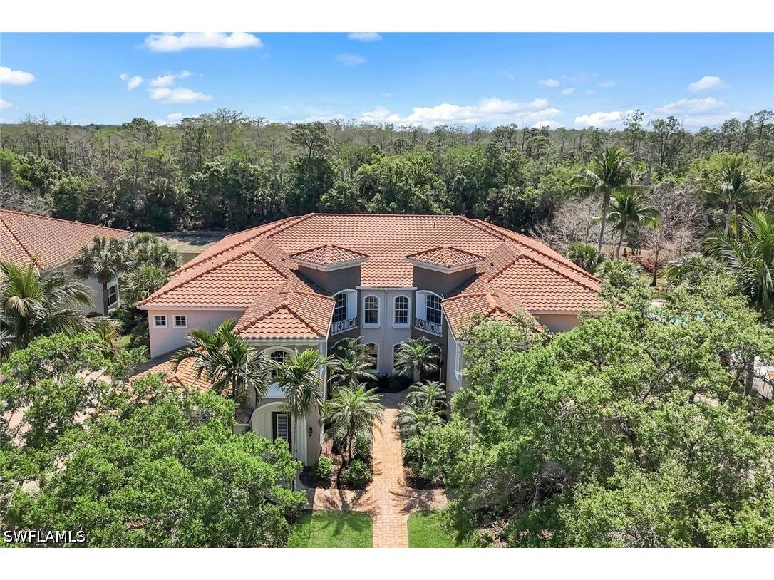 28480 Altessa Way #201 Bonita Springs FL 34135 226010068 image1