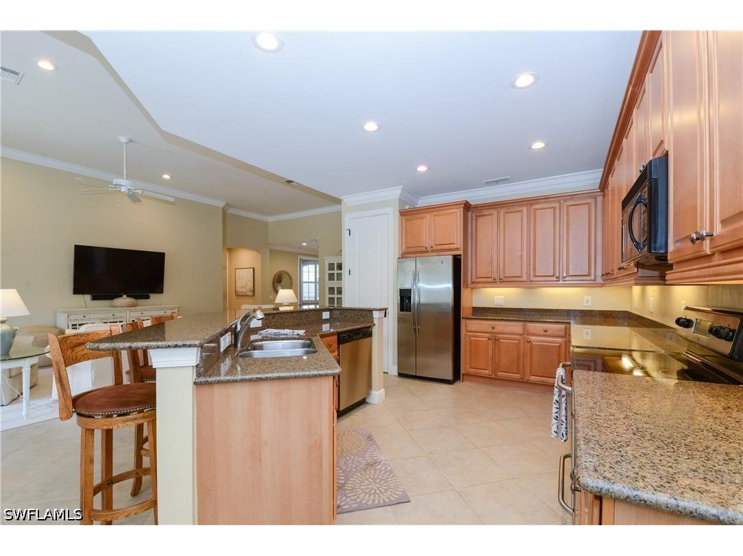 28480 Altessa Way #201 Bonita Springs FL 34135 226010068 image10