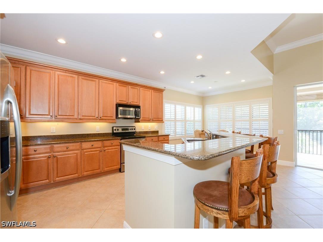 28480 Altessa Way #201 Bonita Springs FL 34135 226010068 image11