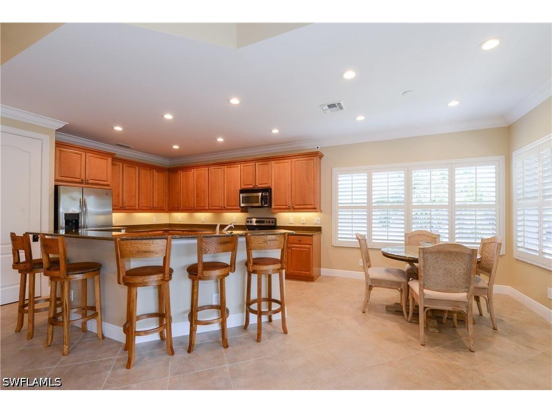 28480 Altessa Way #201 Bonita Springs FL 34135 226010068 image12