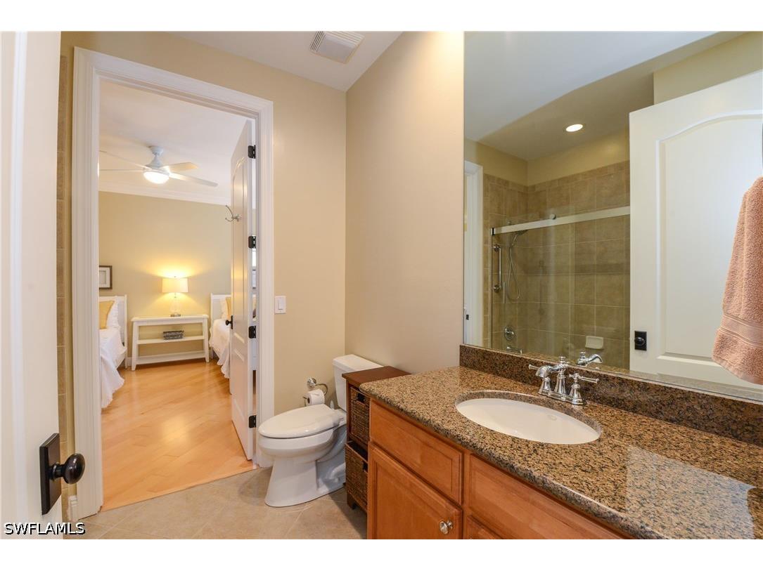 28480 Altessa Way #201 Bonita Springs FL 34135 226010068 image14