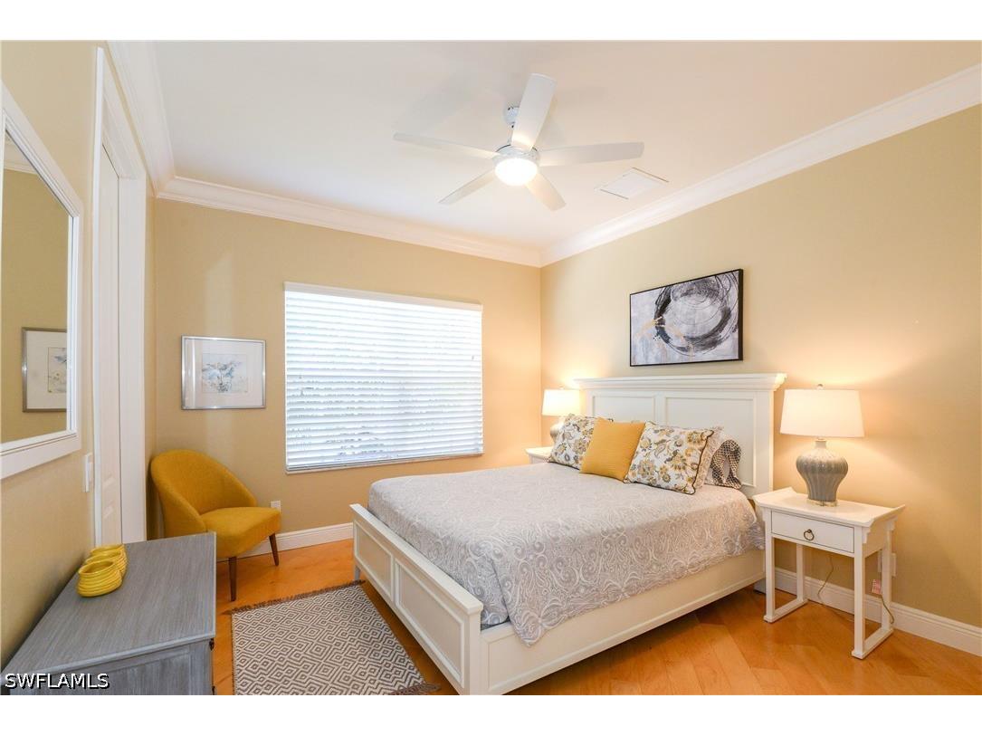 28480 Altessa Way #201 Bonita Springs FL 34135 226010068 image15