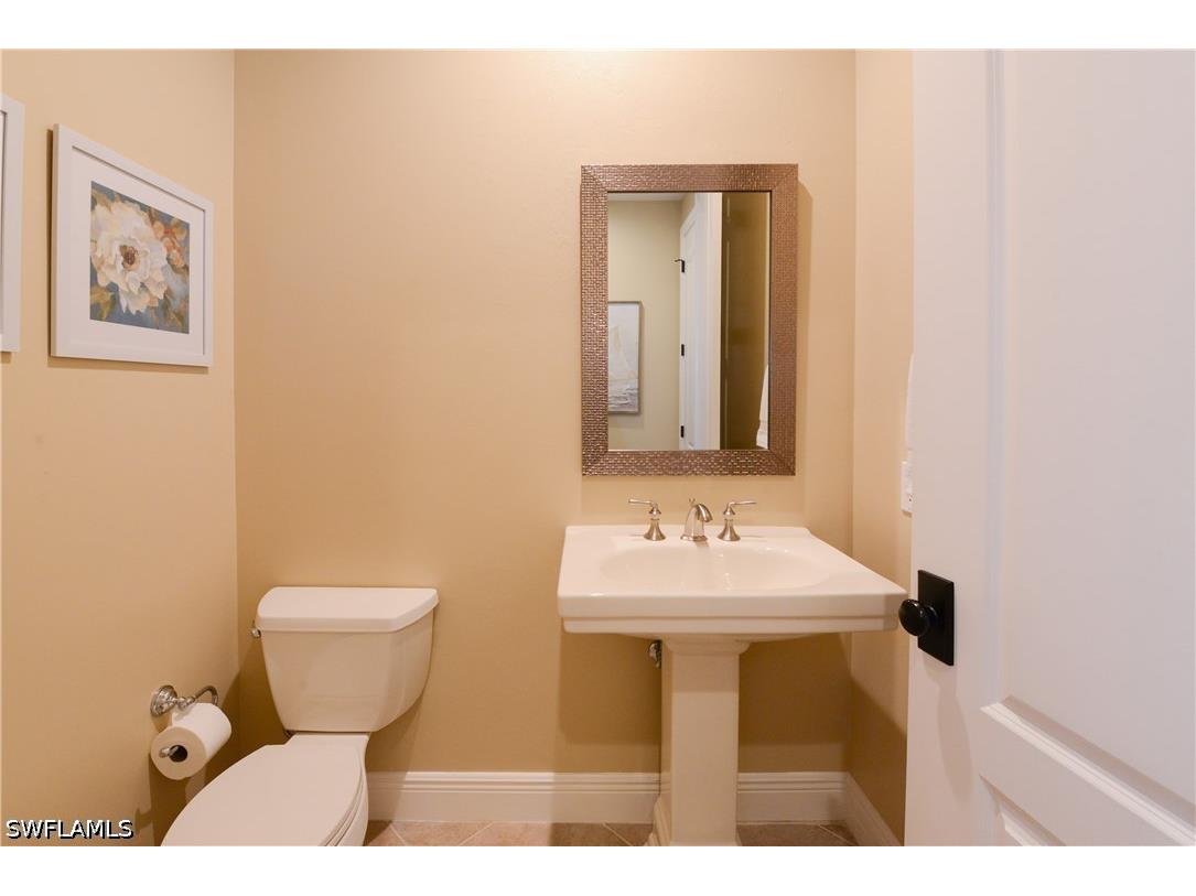 28480 Altessa Way #201 Bonita Springs FL 34135 226010068 image16