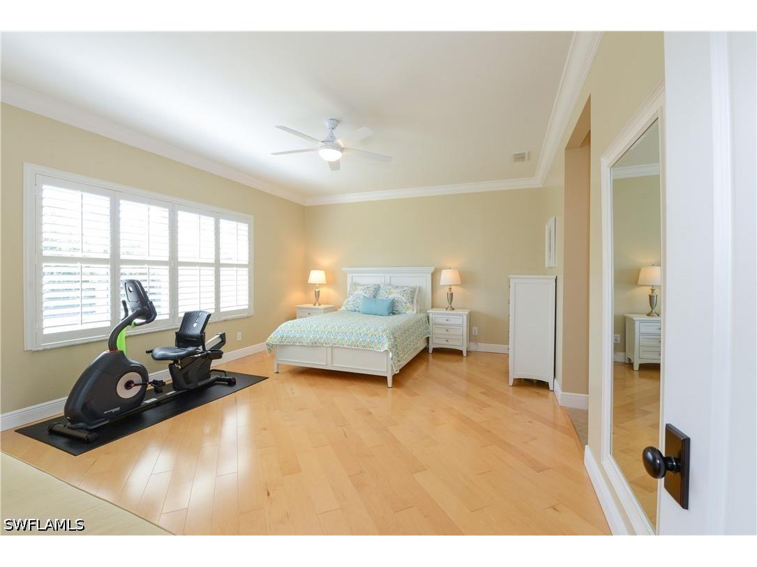 28480 Altessa Way #201 Bonita Springs FL 34135 226010068 image18