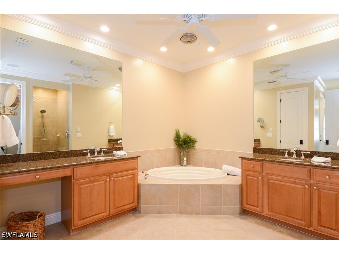 28480 Altessa Way #201 Bonita Springs FL 34135 226010068 image19