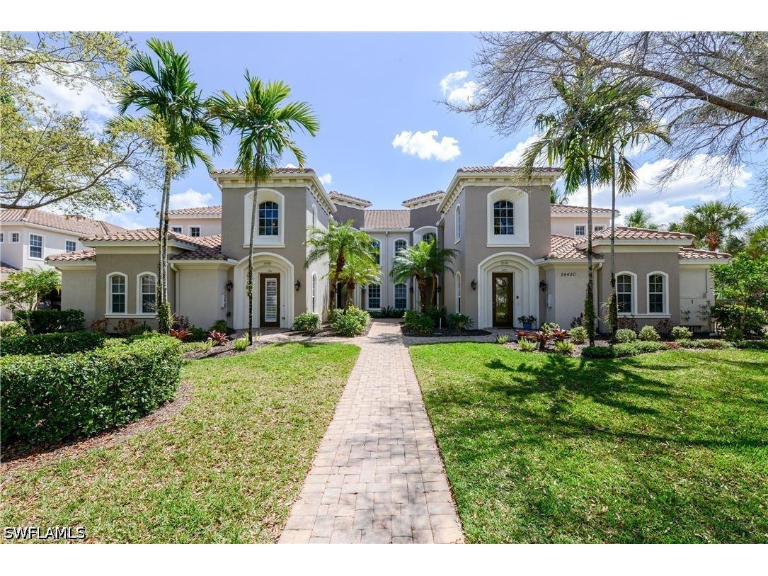 28480 Altessa Way #201 Bonita Springs FL 34135 226010068 image2