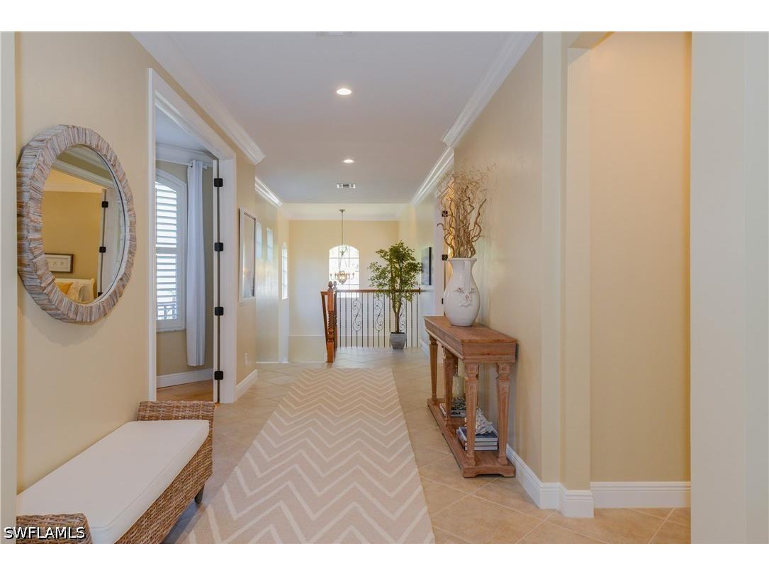 28480 Altessa Way #201 Bonita Springs FL 34135 226010068 image20