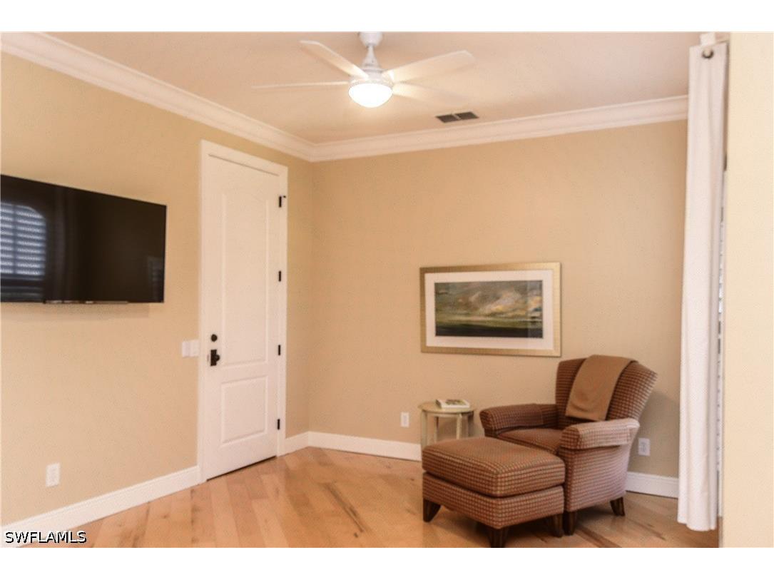 28480 Altessa Way #201 Bonita Springs FL 34135 226010068 image21