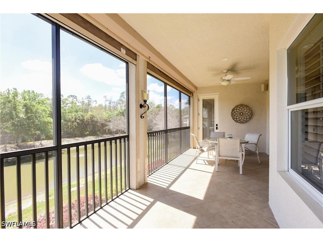 28480 Altessa Way #201 Bonita Springs FL 34135 226010068 image22