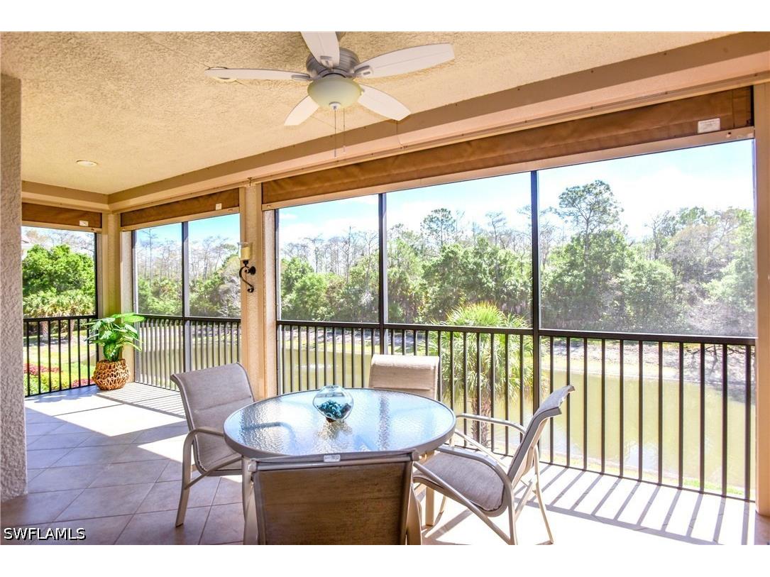 28480 Altessa Way #201 Bonita Springs FL 34135 226010068 image23