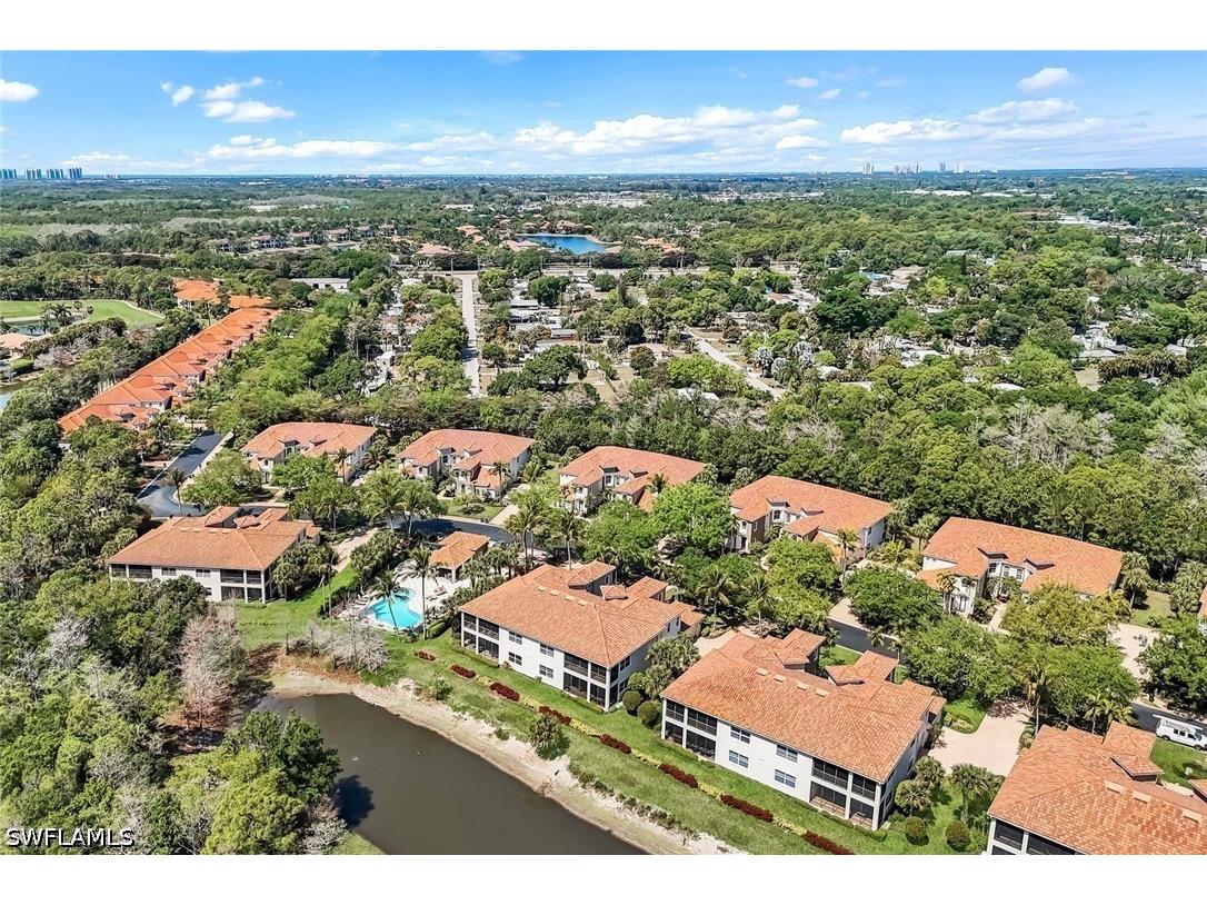 28480 Altessa Way #201 Bonita Springs FL 34135 226010068 image24