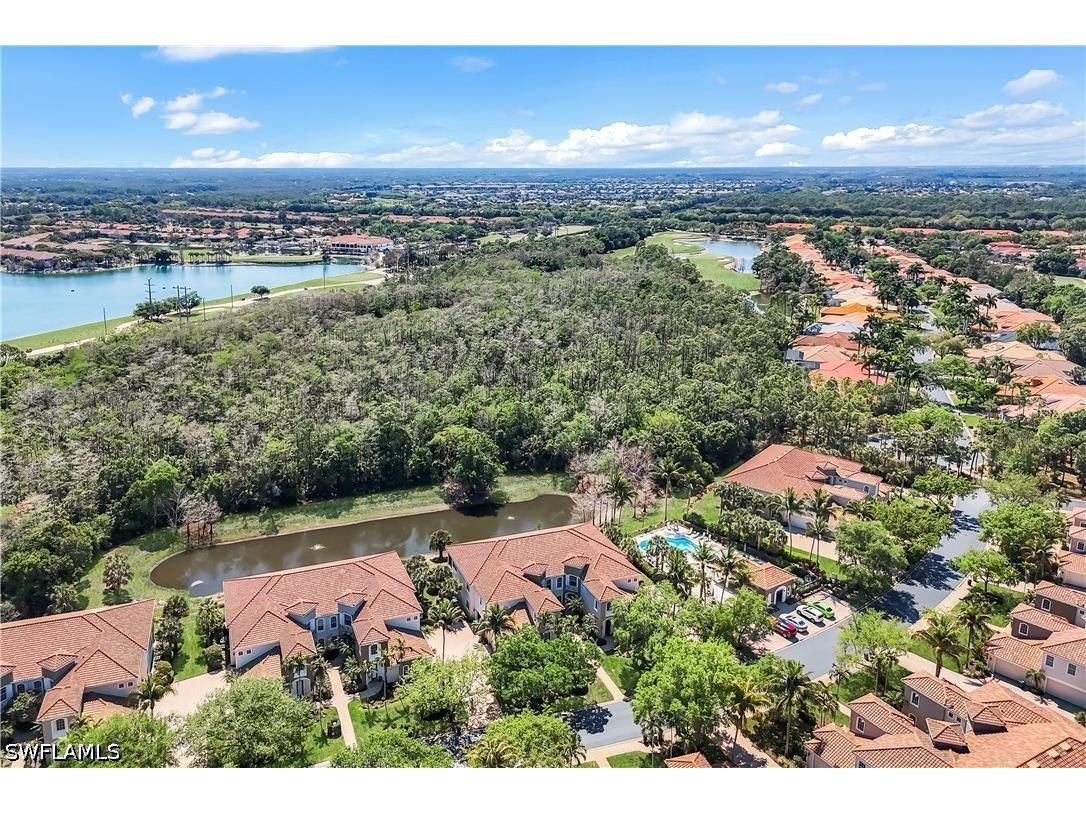 28480 Altessa Way #201 Bonita Springs FL 34135 226010068 image25
