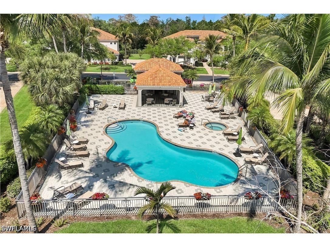 28480 Altessa Way #201 Bonita Springs FL 34135 226010068 image26