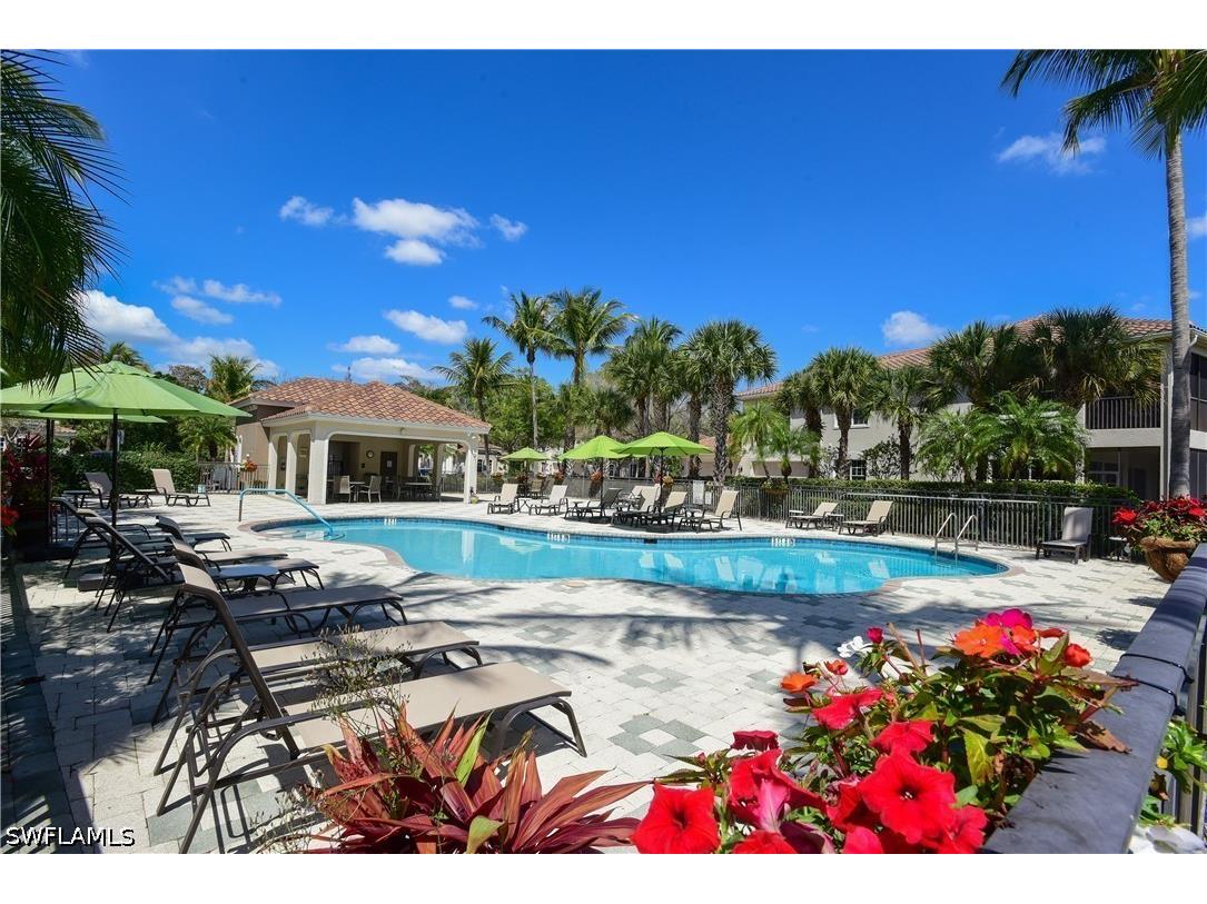 28480 Altessa Way #201 Bonita Springs FL 34135 226010068 image27