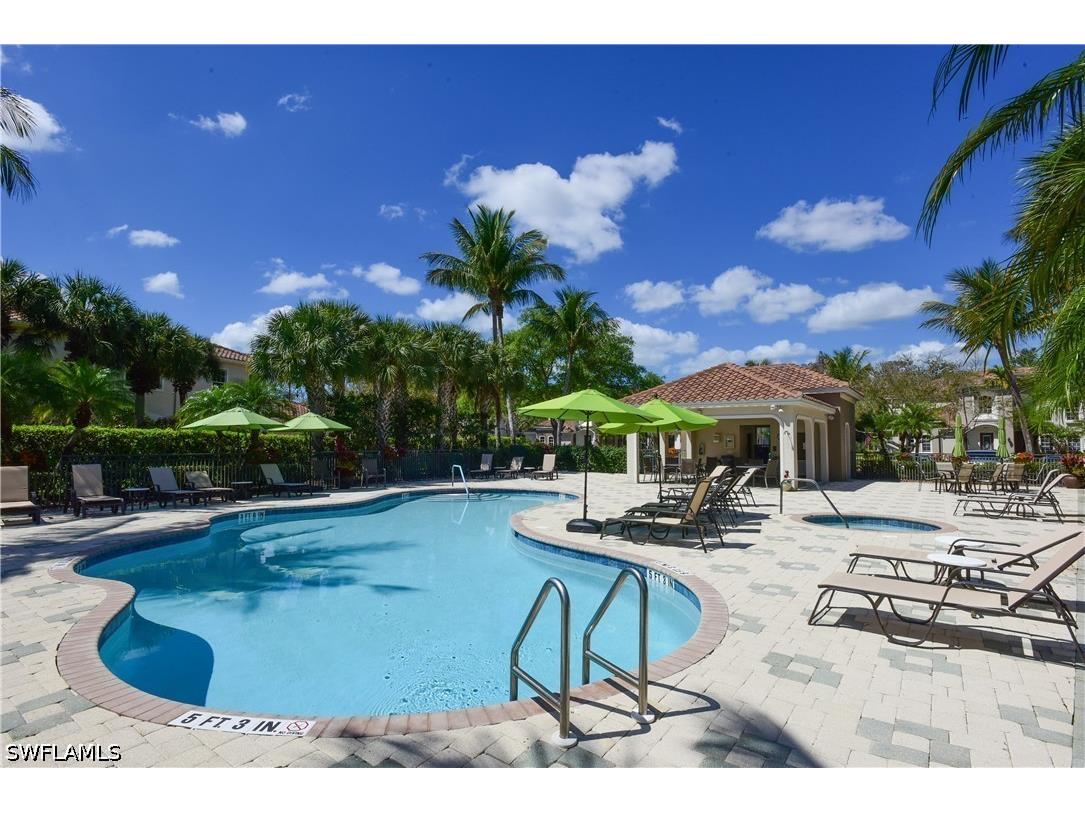28480 Altessa Way #201 Bonita Springs FL 34135 226010068 image28