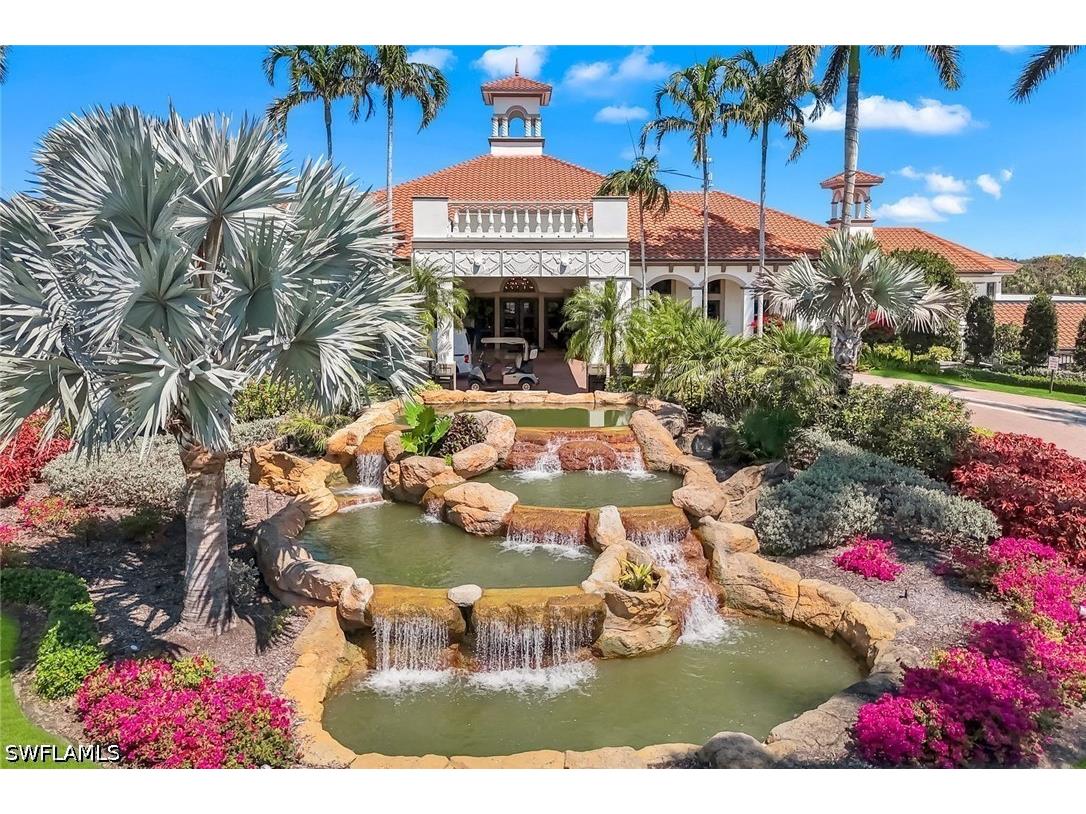 28480 Altessa Way #201 Bonita Springs FL 34135 226010068 image29